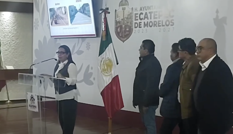 Captura de pantalla 2025-02-18 a la(s) 10.32.22 a.m.